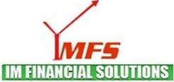 IMFS llc